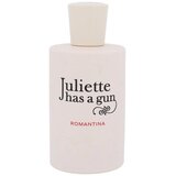 Juliette Has A Gun Romantina edp 100ml