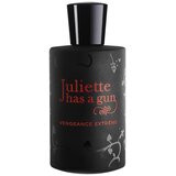 Juliette Has A Gun Vengeance Extreme edp 100ml