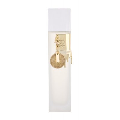 Justin Bieber Collector´s Edition Edp 50ml