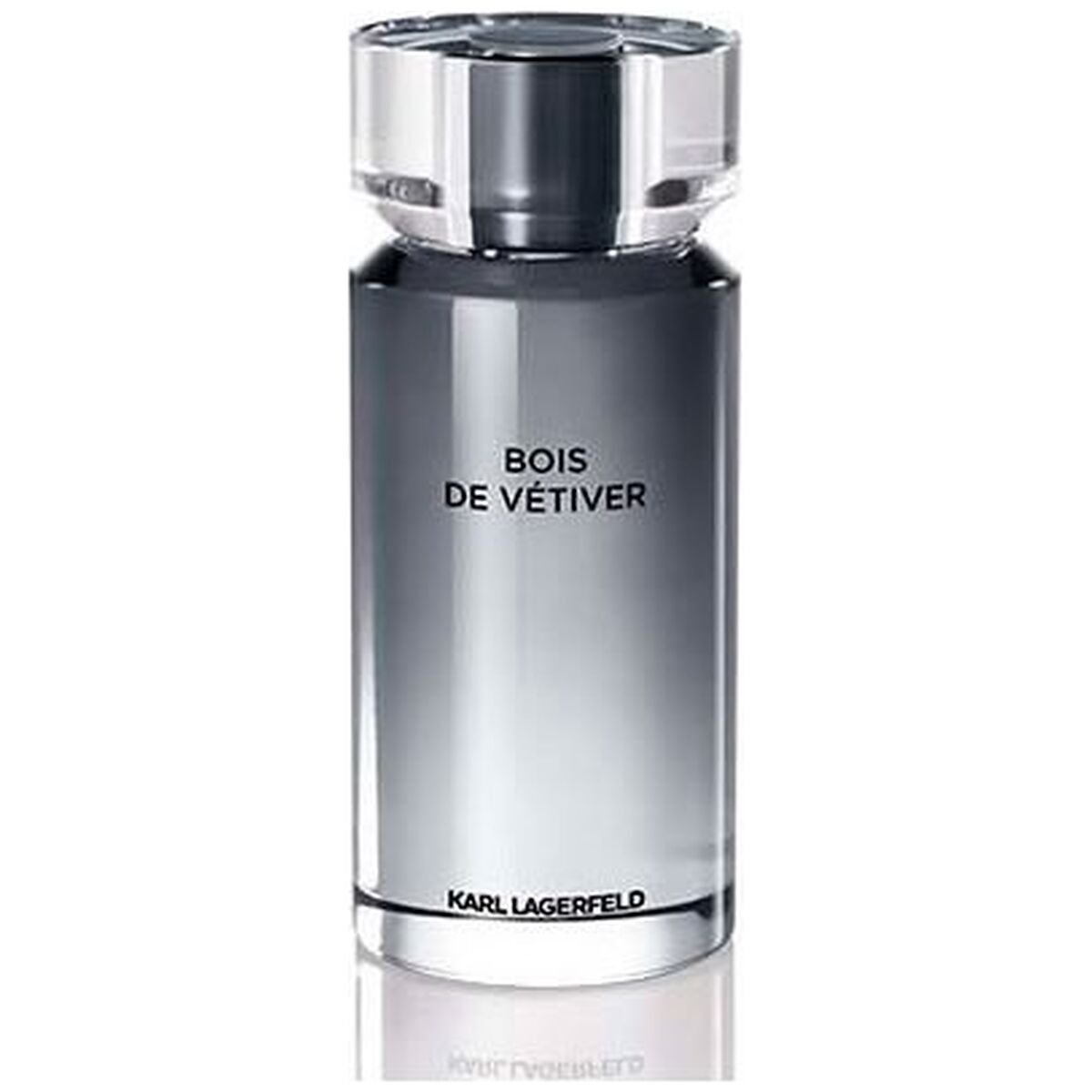 Karl Lagerfeld Bois De Vetiver edt 100ml