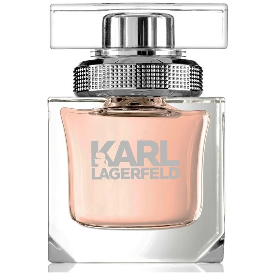 Karl Lagerfeld Pour Femme Edp 45ml