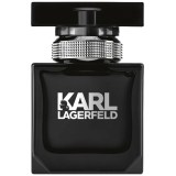 Karl Lagerfeld Pour Homme edt 30ml