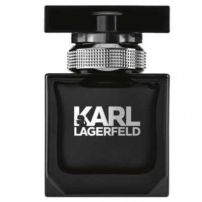 Karl Lagerfeld Pour Homme edt 30ml