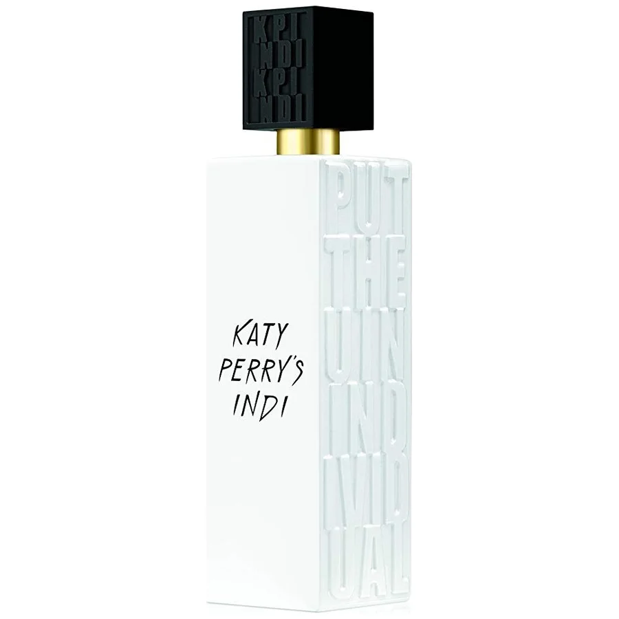 Katy Perry Indi EdP 100ml