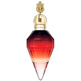 Katy Perry Killer Queen edp 100ml