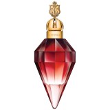 Katy Perry Killer Queen edp 50ml