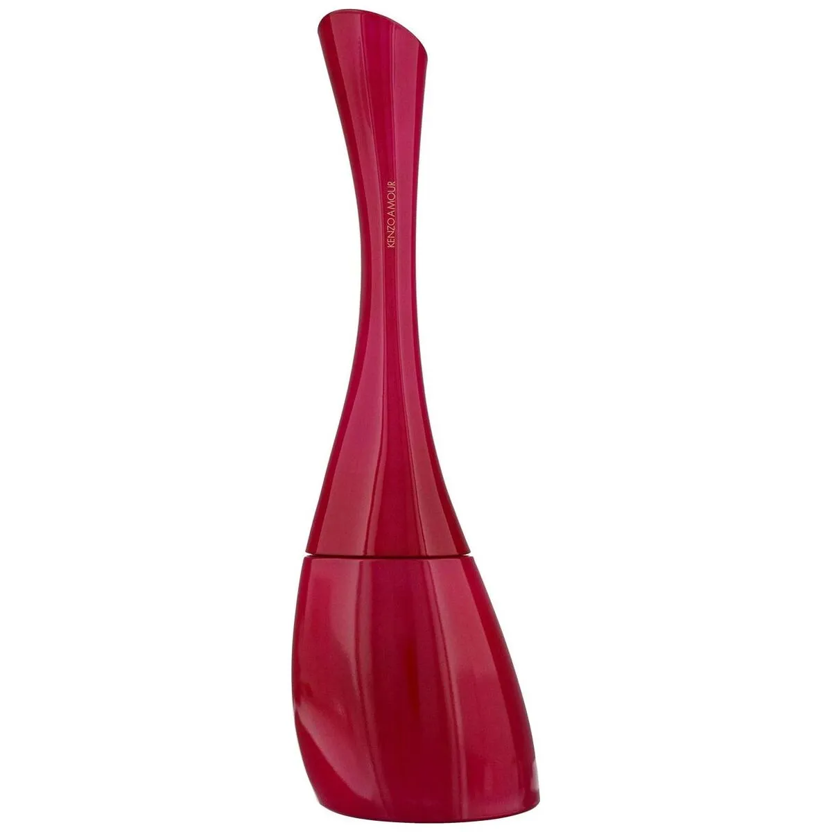 Kenzo Amour EDP 50 ml