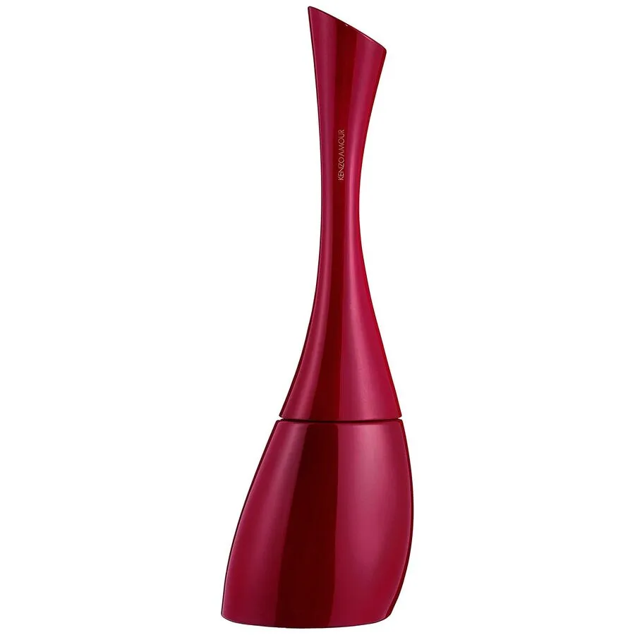 Alternativ bild 0 för KENZO - Amour EDP  100 ml