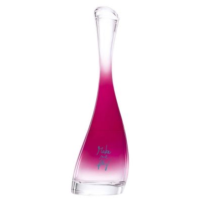 Kenzo Amour Make Me Fly edt 40ml