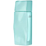 Kenzo Aqua Pour Femme edt 100ml