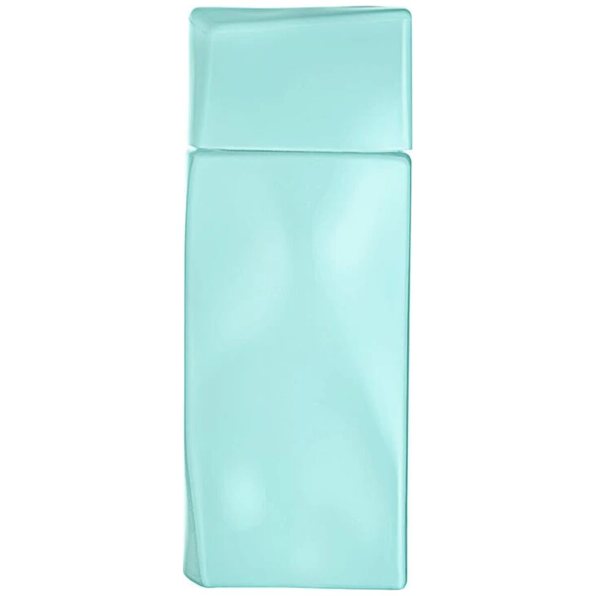 Kenzo Aqua Pour Femme edt 50ml