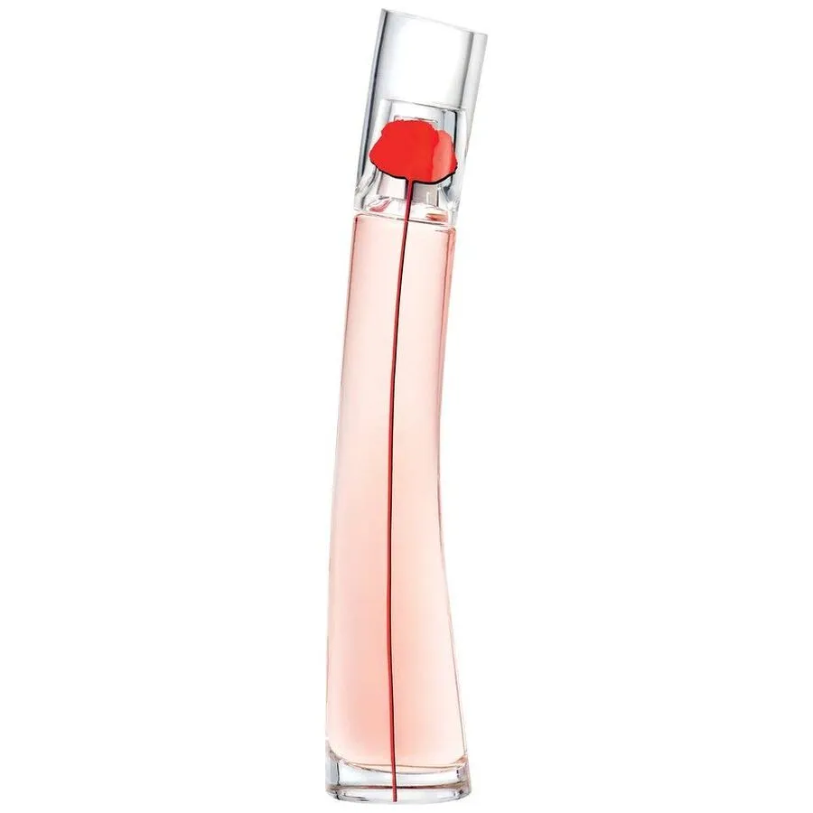 Alternativ bild 0 för Flower By Kenzo Eau De Vie De Parfum EDP 50 ml