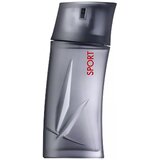 Kenzo Homme Sport edt 50ml