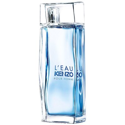 Kenzo Leau Par edt 30ml