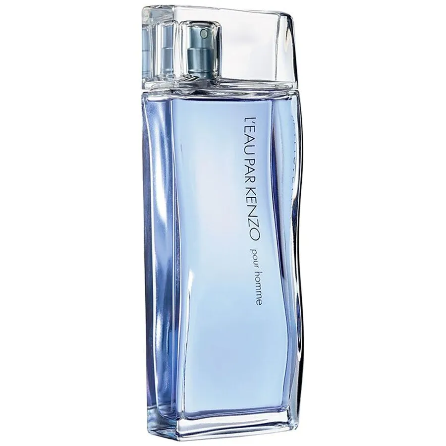 Alternativ bild 0 för Kenzo L'eau Par Kenzo EDT 100 ml