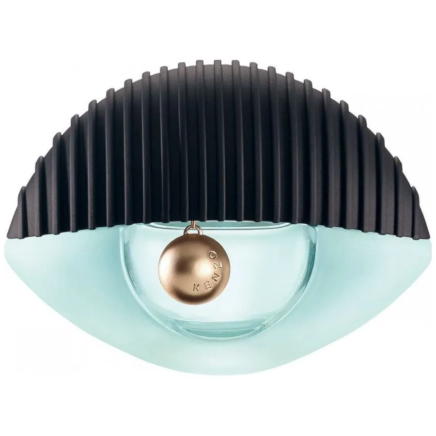 Alternativ bild 0 för Kenzo World EDP 75 ml