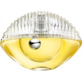 Kenzo World Power edt 50ml