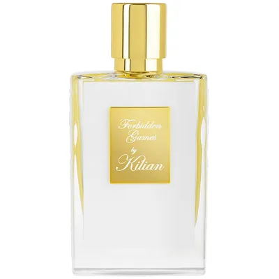 Kilian Forbidden Games edp 50ml