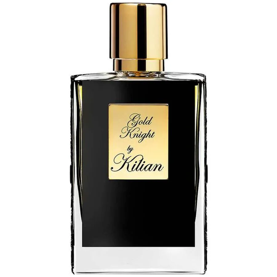 Kilian Gold Knight edp 50ml
