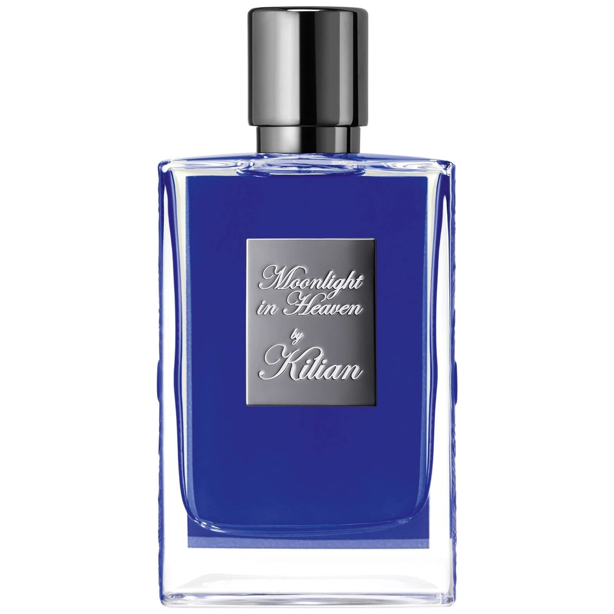 Kilian Moonlight In Heaven edp 50ml