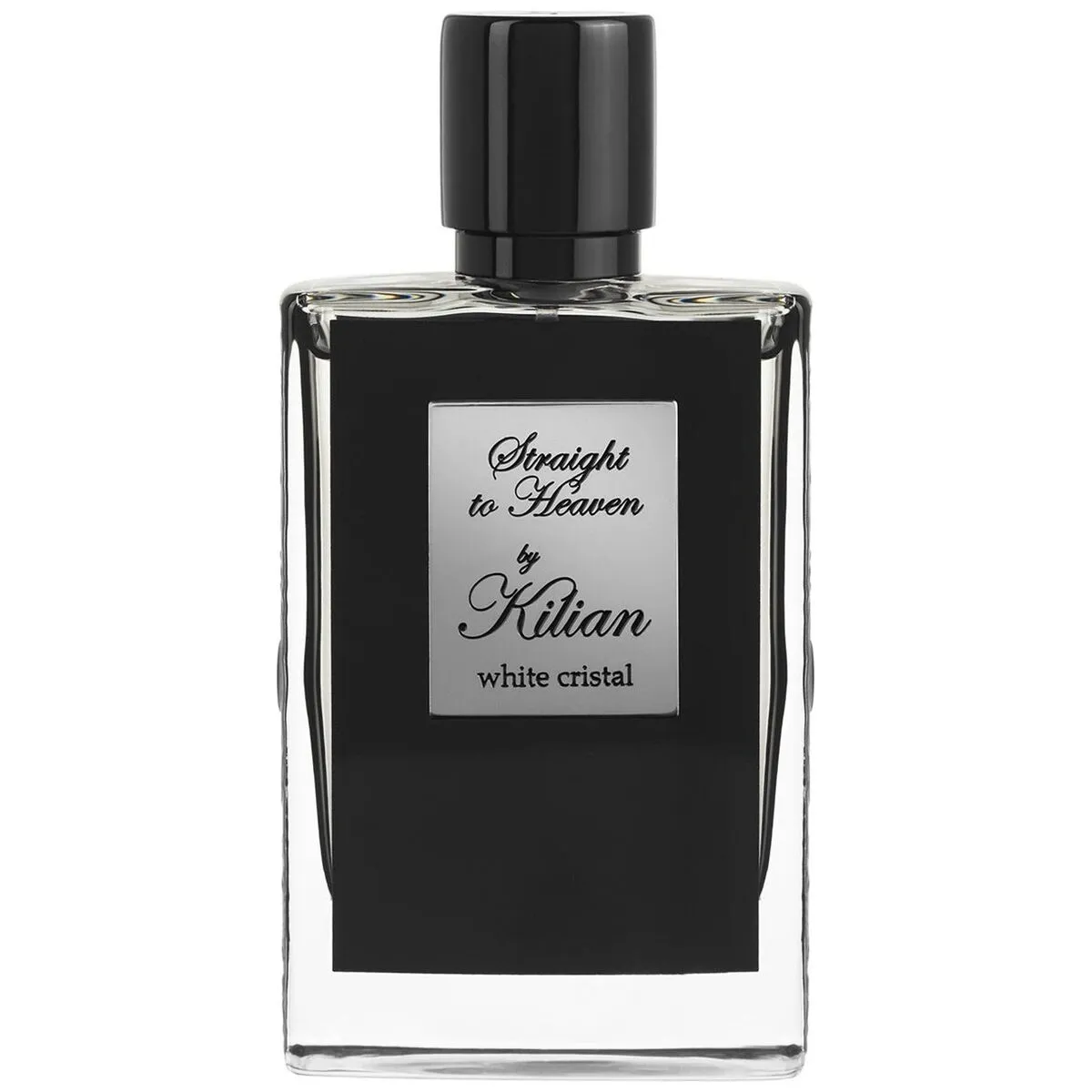 Kilian Straight To Heaven edp 50ml