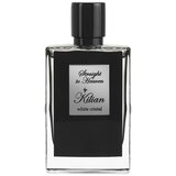 Kilian Straight To Heaven edp 50ml