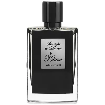 Kilian Straight To Heaven edp 50ml