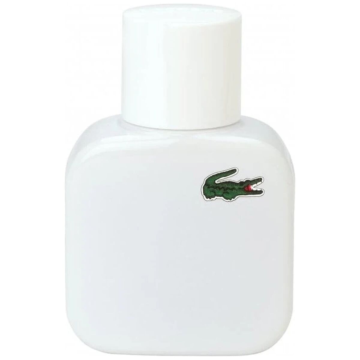 Lacoste Eau De Lacoste L.12.12 Blanc edt 175ml