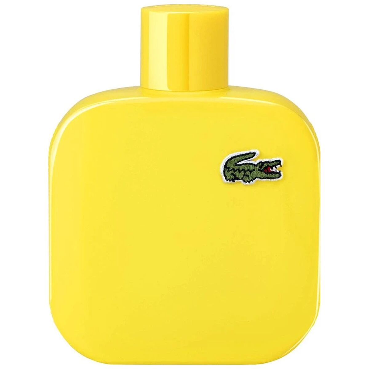 Lacoste Eau De Lacoste L.12.12 Jaune edt 100ml