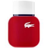 Lacoste L.12.12. Pour Elle French Panache edt 50ml