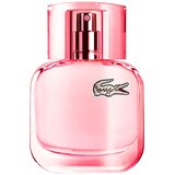 Lacoste L.12.12. Pour Elle Sparkling edt 30ml