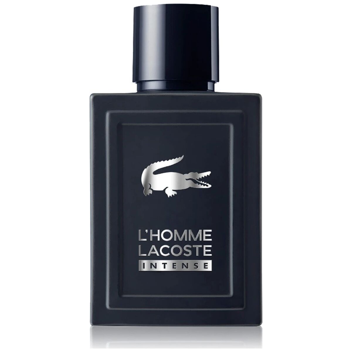 Lacoste L'Homme Intense edt 100ml
