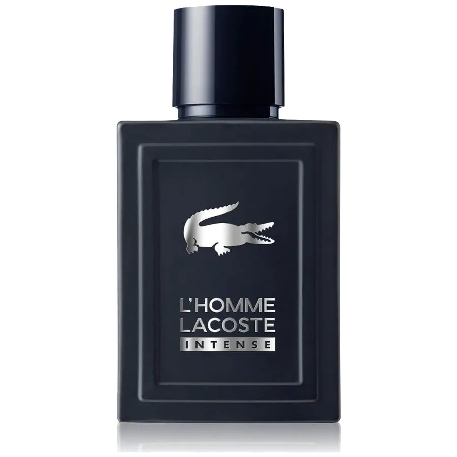 Alternativ bild 0 för Lacoste L'Homme Intense EDT 100 ml