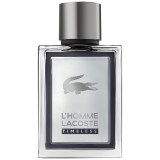 Lacoste L'Homme Timeless edt 50ml