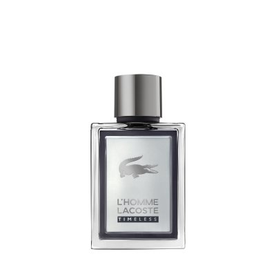 Lacoste L"'Homme Timeless edt 50ml