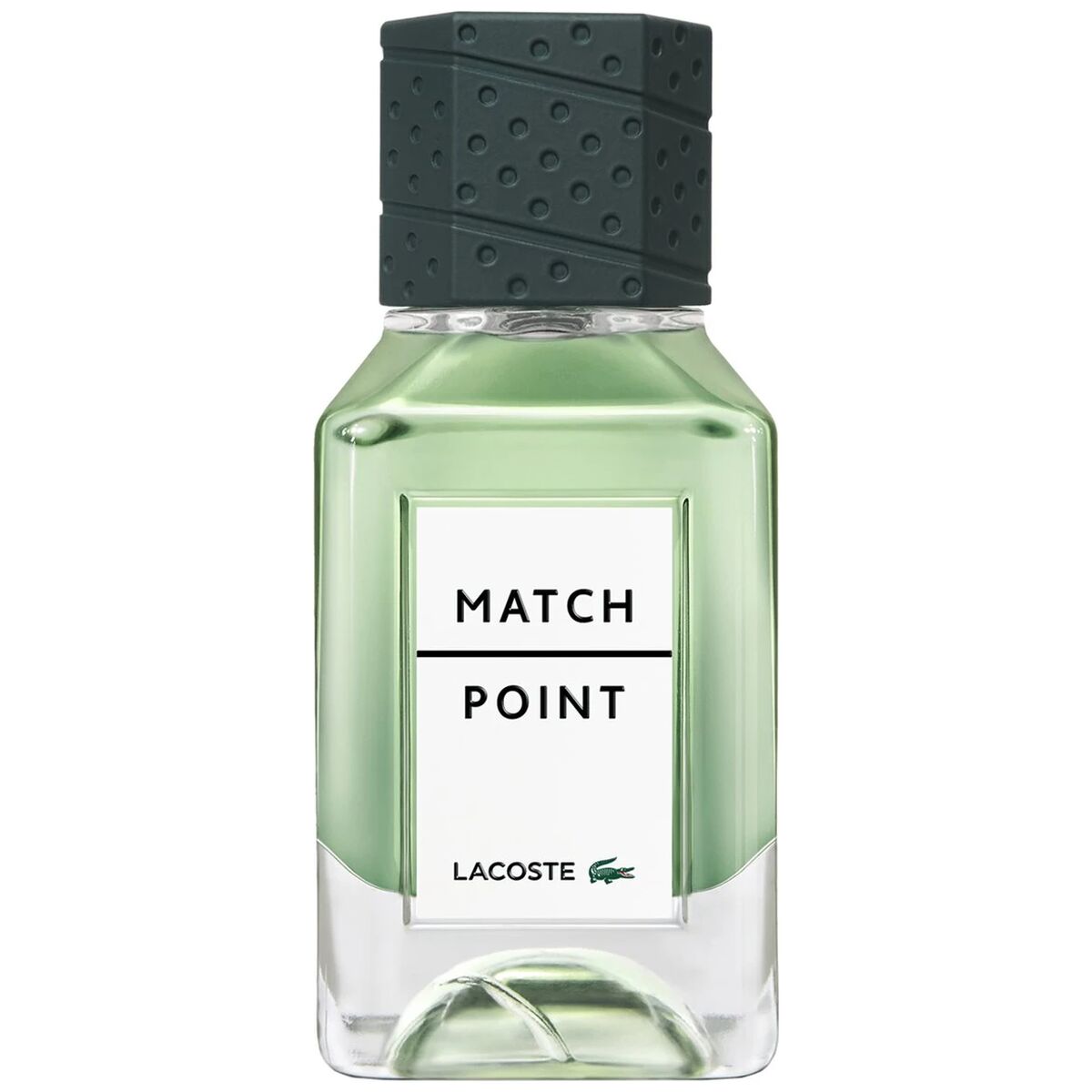 Lacoste Match Point edt 30ml