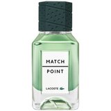 Lacoste Match Point edt 50ml