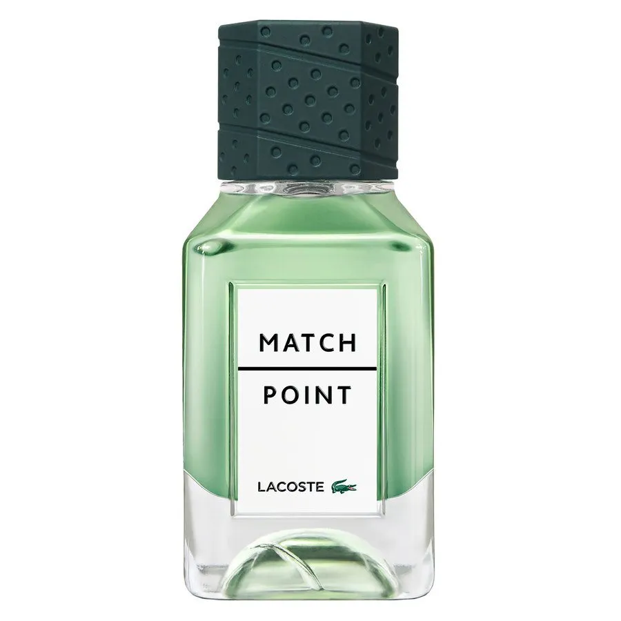 Alternativ bild 0 för Lacoste Match Point EDT 50 ml