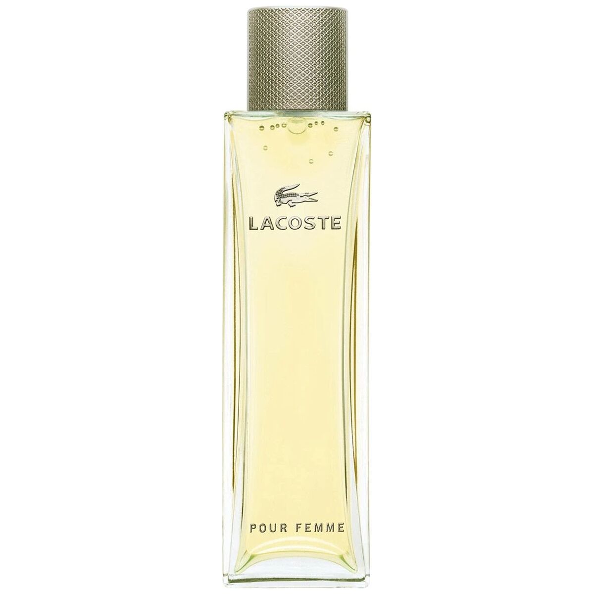 Lacoste Pour Femme edp 50ml