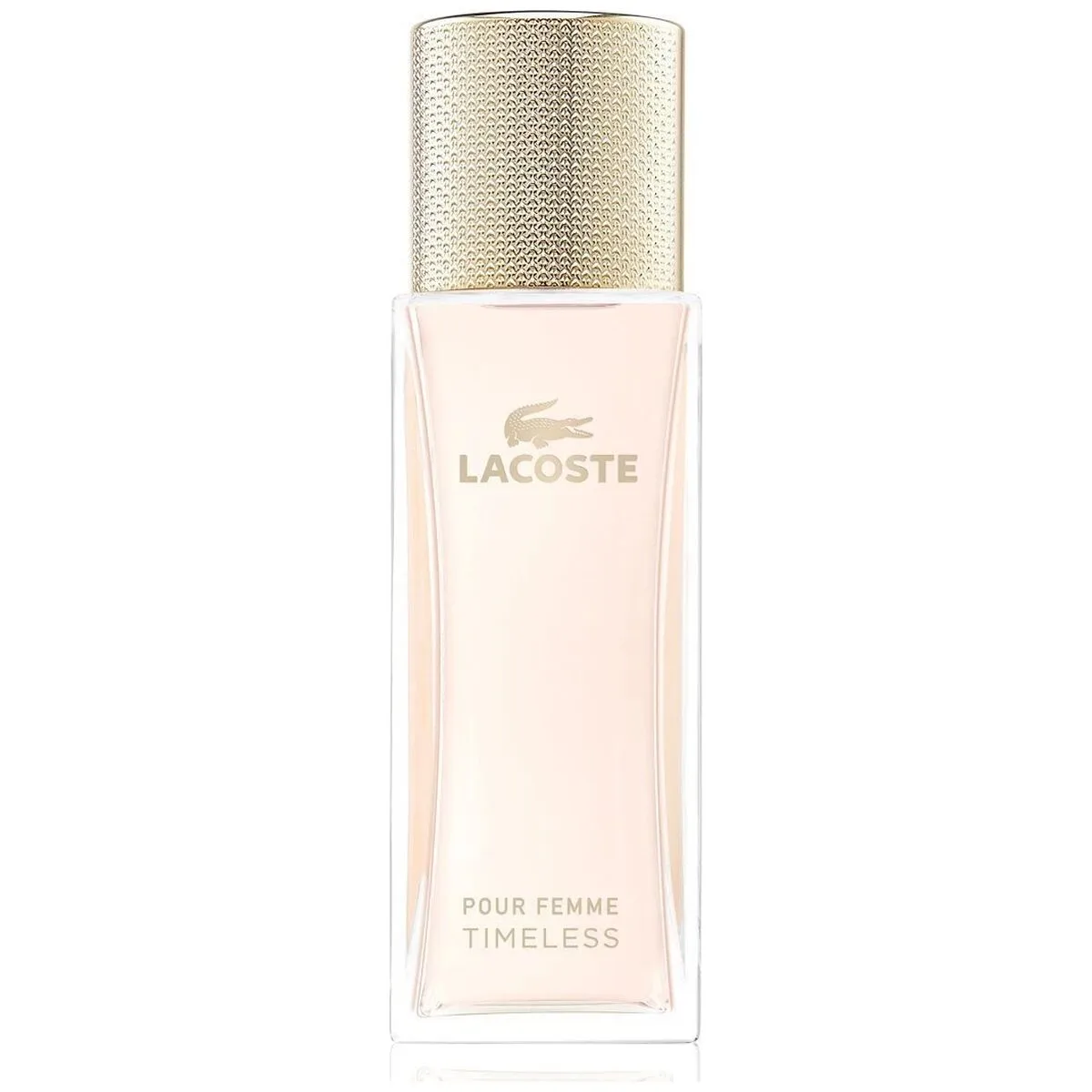 Pour Femme Timeless edp 30ml