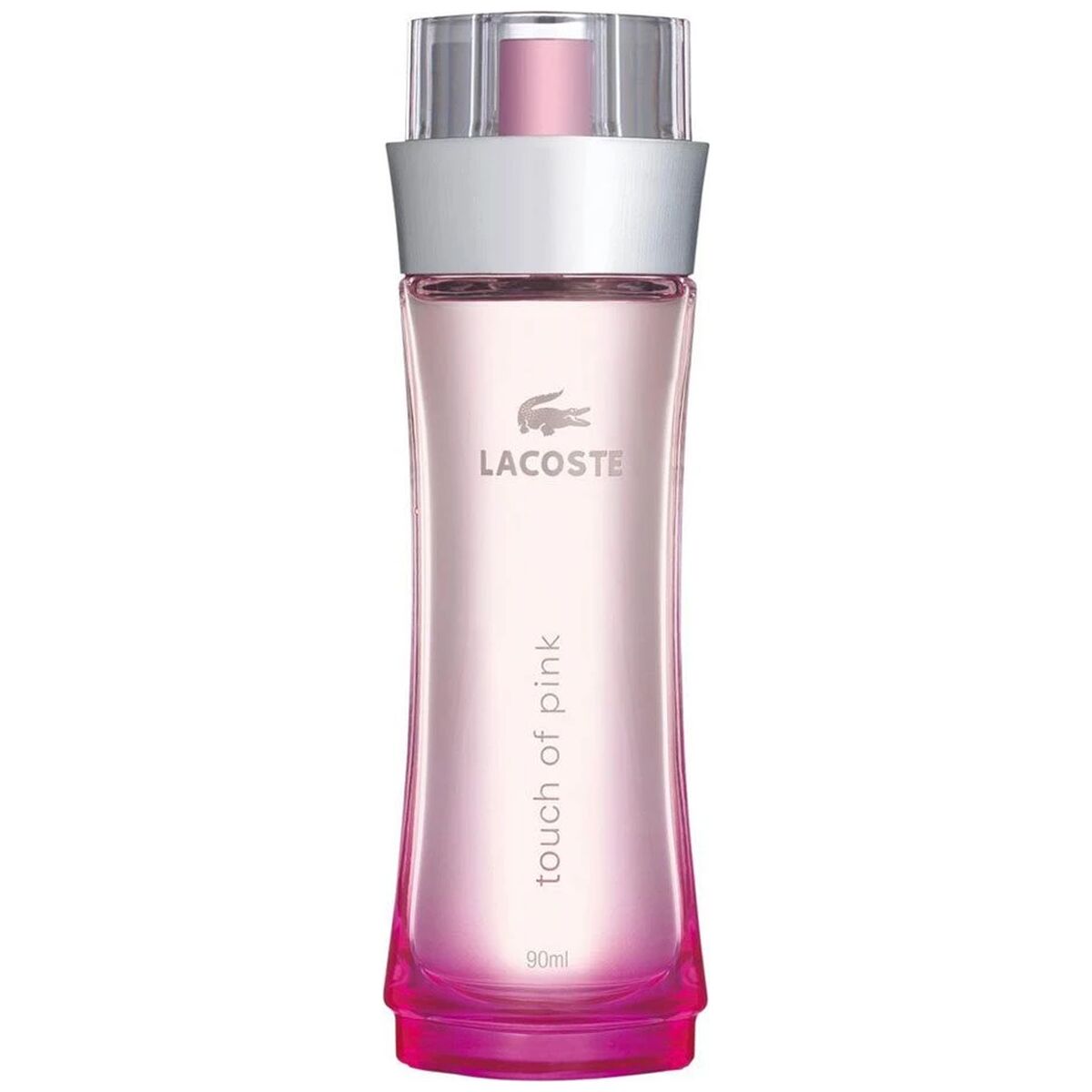 Lacoste Touch of Pink edt 30ml