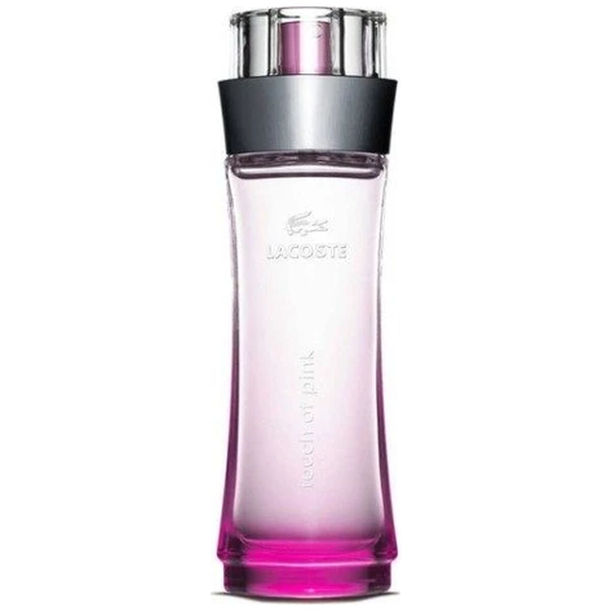Lacoste Touch of Pink edt 50ml