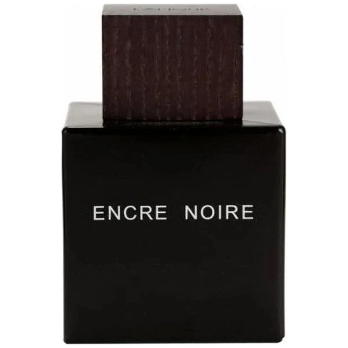 Lalique Encre Noire edt 50ml