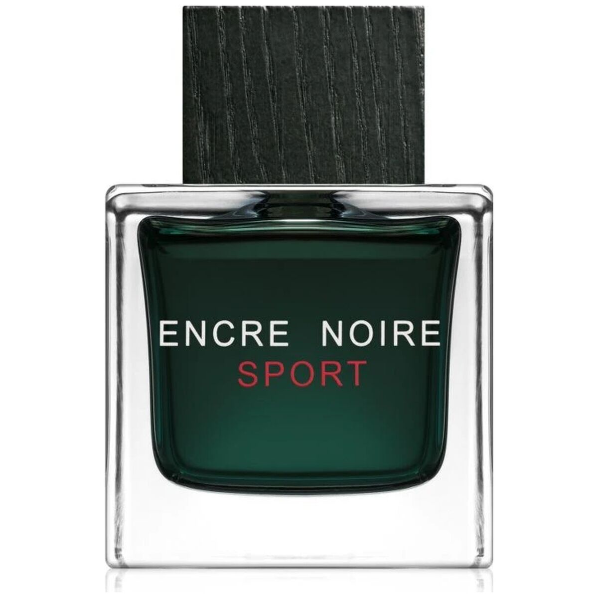 Lalique Encre Noire Sport edt 50ml