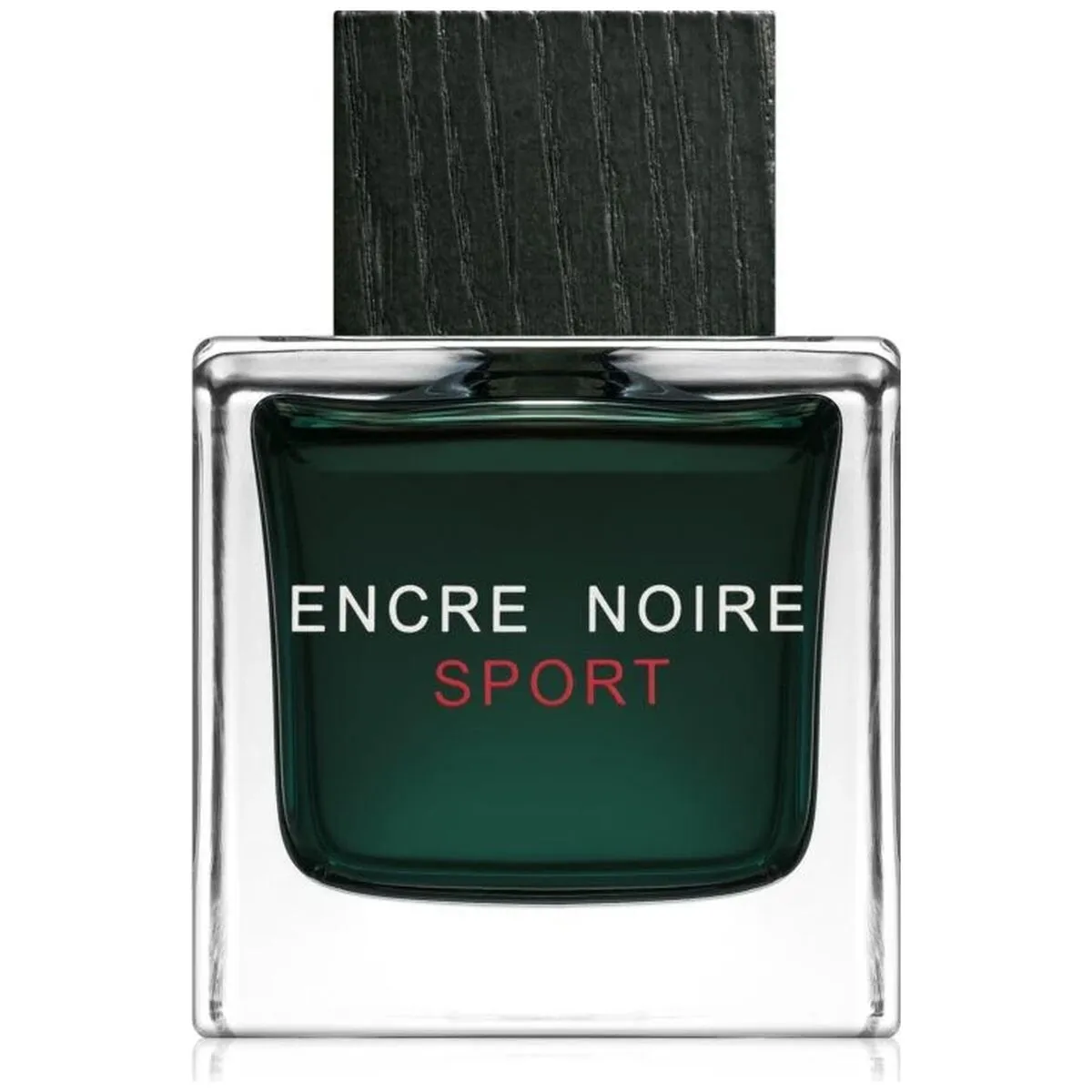 Lalique Encre Noire Sport edt 50ml
