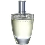 Lalique Fleur de Cristal edp 100ml