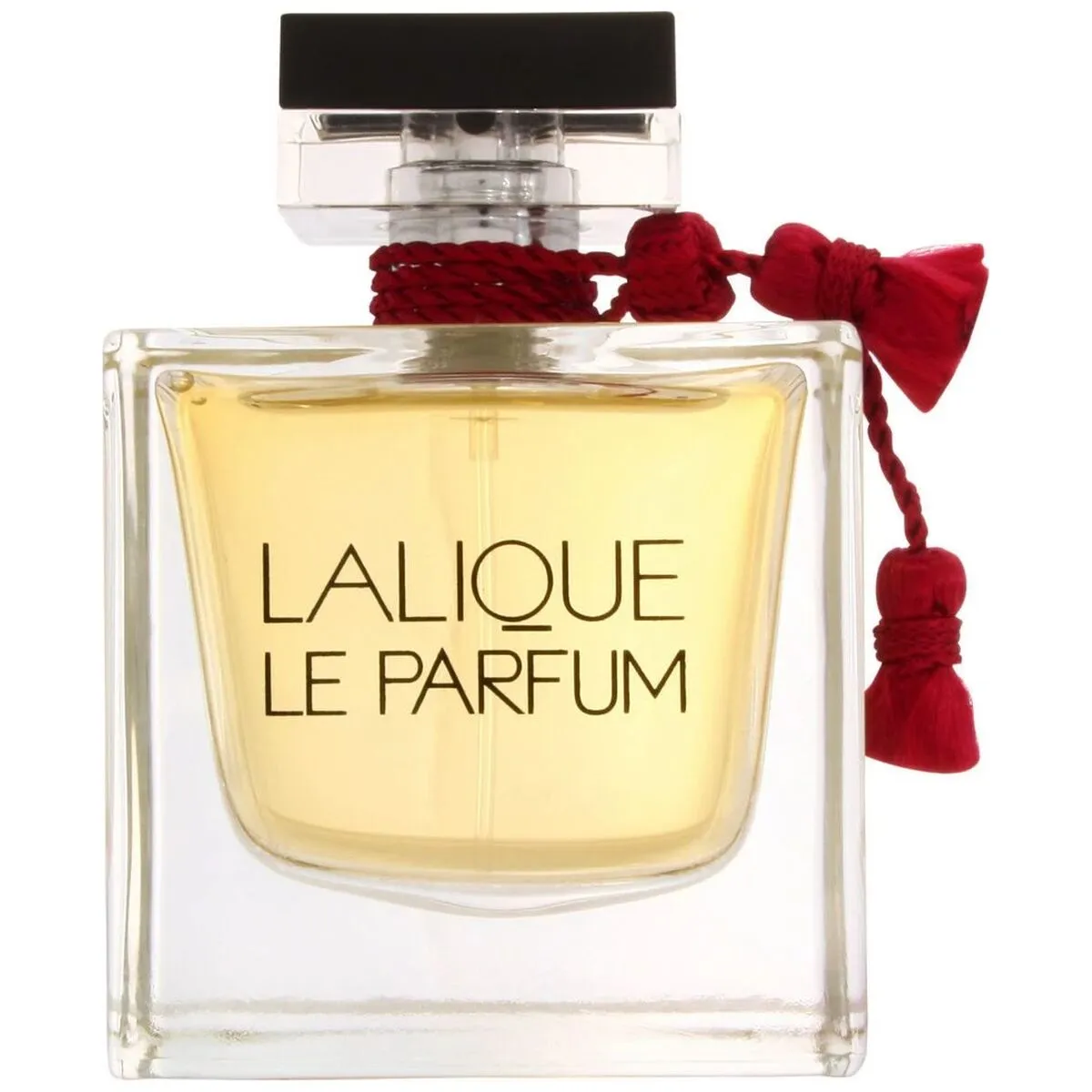 Lalique Le Parfum EDP 100 ml