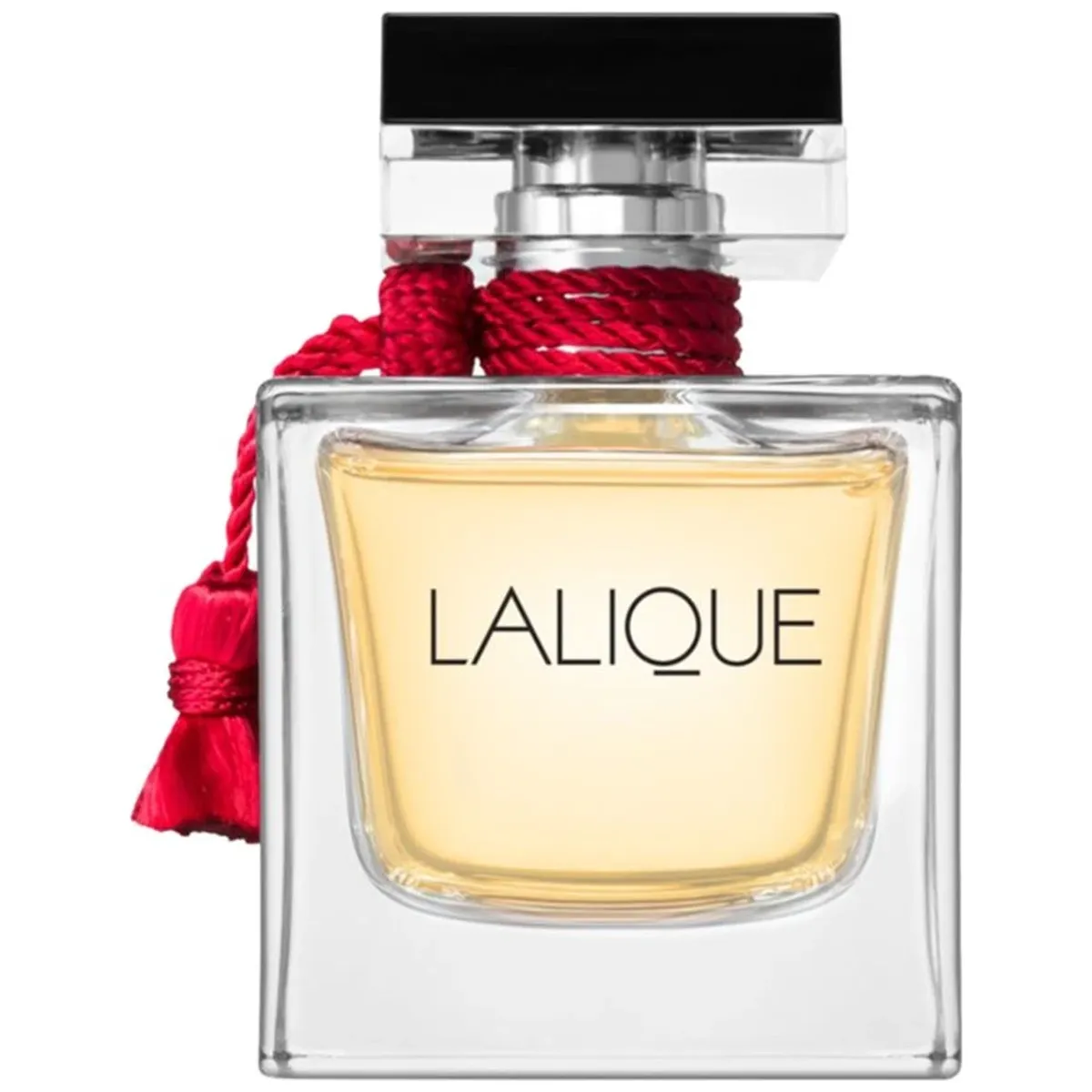 Lalique Le Parfum edp 50ml