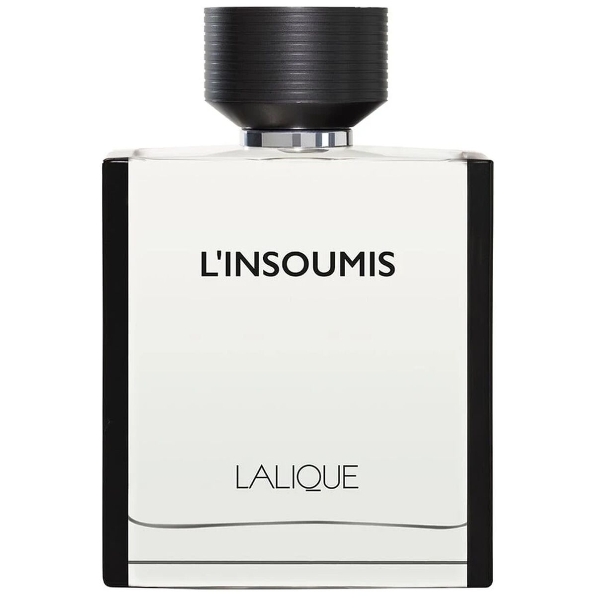 Lalique L'Insoumis edt 50ml