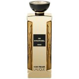 Lalique Noir Premier Or Intemporel edp 100ml